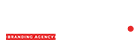 Nanma Branding
