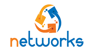 Networks