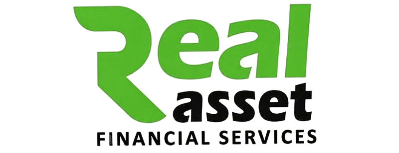 Real Asset