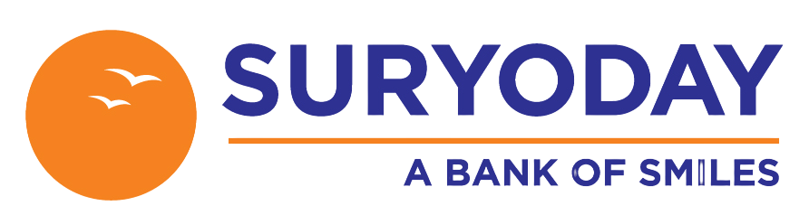Suryoday Bank