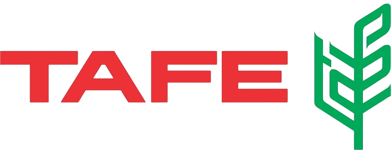TAFE