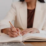 Why classification accuracy beats classification speed