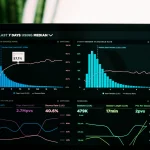 Shadow data: the systems your inventory doesn’t know about