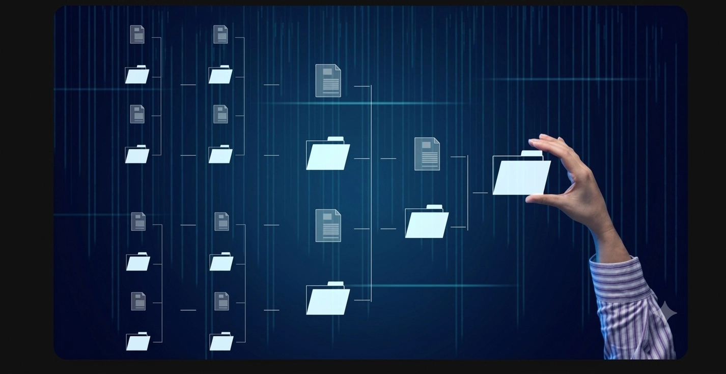 Data Classification