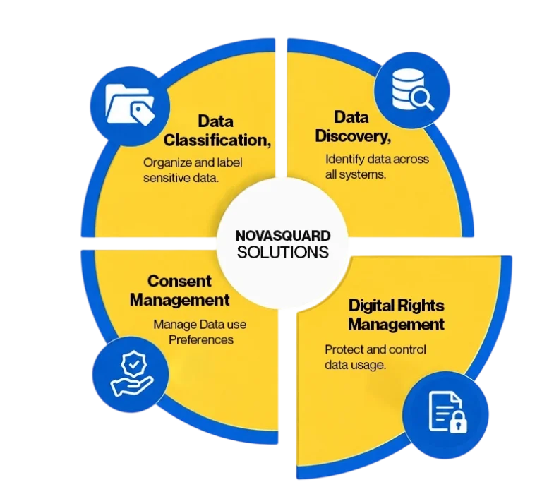 Digital Rights Management